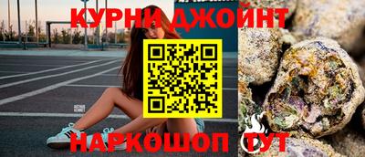 кокаин колумбия Ливны
