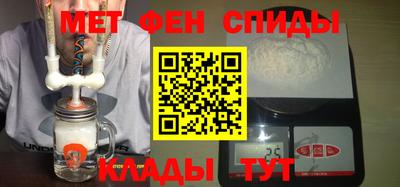 кокаин колумбия Ливны